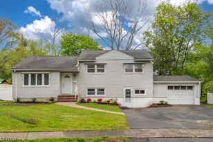99 Morningside Rd, Paramus, NJ 07652 - Photo 1