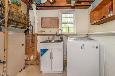 99 Morningside Rd, Paramus, NJ 07652 - Photo 19