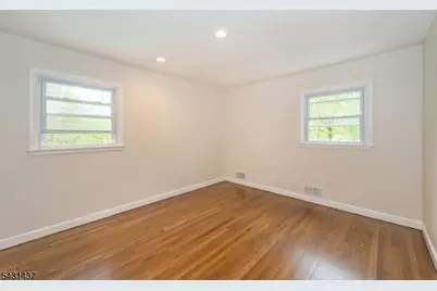 99 Morningside Rd, Paramus, NJ 07652 - Photo 13