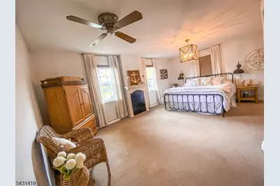 608 E Hendricks Blvd, South Plainfield, NJ 07080 - Photo 17