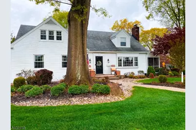 608 E Hendricks Blvd, South Plainfield, NJ 07080 - Photo 3