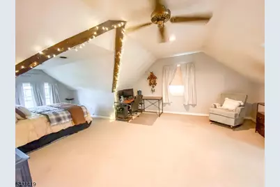 608 E Hendricks Blvd, South Plainfield, NJ 07080 - Photo 29