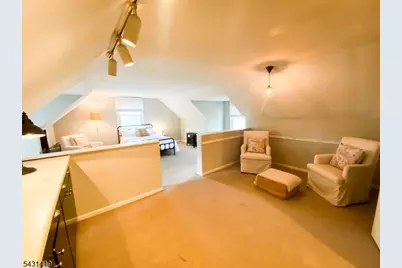 608 E Hendricks Blvd, South Plainfield, NJ 07080 - Photo 21