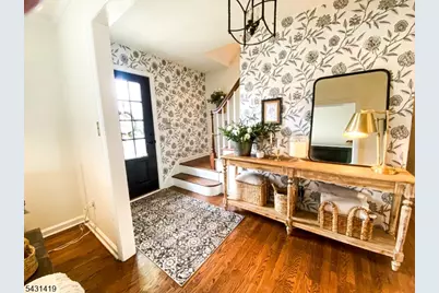 608 E Hendricks Blvd, South Plainfield, NJ 07080 - Photo 13