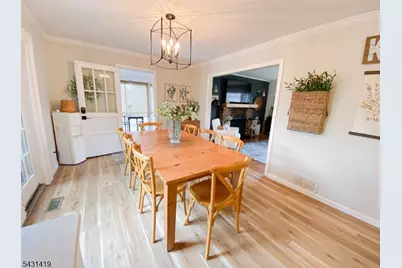608 E Hendricks Blvd, South Plainfield, NJ 07080 - Photo 35