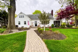 608 E Hendricks Blvd, South Plainfield, NJ 07080 - Photo 1