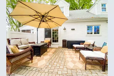 608 E Hendricks Blvd, South Plainfield, NJ 07080 - Photo 41