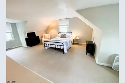 608 E Hendricks Blvd, South Plainfield, NJ 07080 - Photo 23
