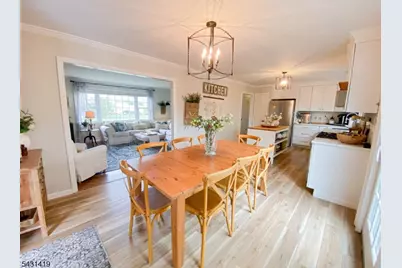 608 E Hendricks Blvd, South Plainfield, NJ 07080 - Photo 11