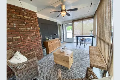 608 E Hendricks Blvd, South Plainfield, NJ 07080 - Photo 39