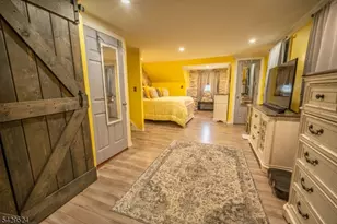 619 Essex Ave, Linden, NJ 07036 - Photo 9
