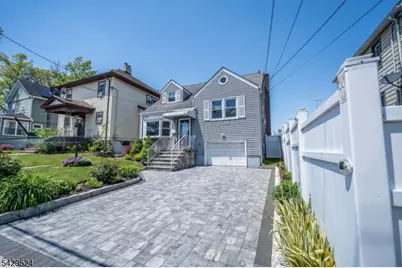 619 Essex Ave, Linden, NJ 07036 - Photo 3