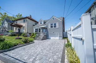 619 Essex Ave, Linden, NJ 07036 - Photo 3
