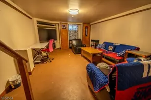 619 Essex Ave, Linden, NJ 07036 - Photo 15