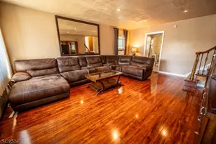 619 Essex Ave, Linden, NJ 07036 - Photo 5