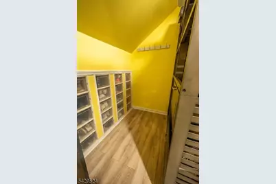 619 Essex Ave, Linden, NJ 07036 - Photo 11