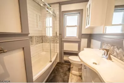 619 Essex Ave, Linden, NJ 07036 - Photo 13