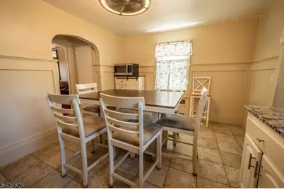 619 Essex Ave, Linden, NJ 07036 - Photo 7