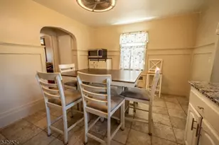 619 Essex Ave, Linden, NJ 07036 - Photo 7