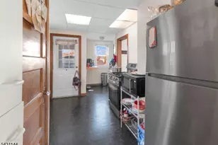 17 Wellington Ave, West Orange Township, NJ 07052 - Photo 9