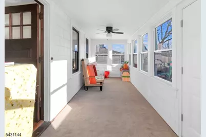 17 Wellington Ave, West Orange Township, NJ 07052 - Photo 5