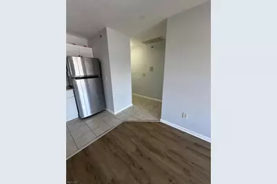 636 Chestnut St, Union Township, NJ 07083 - Photo 3
