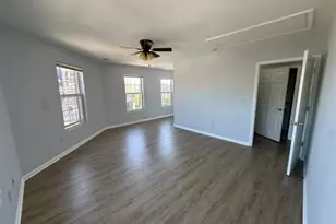 636 Chestnut St, Union Township, NJ 07083 - Photo 9