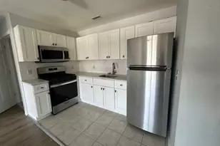 636 Chestnut St, Union Township, NJ 07083 - Photo 5