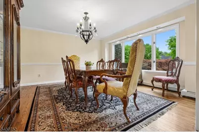 36 Pheasant Run Dr, Bernards Township, NJ 07920 - Photo 9