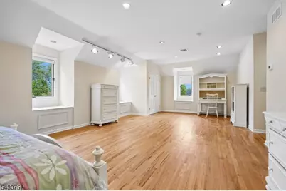 36 Pheasant Run Dr, Bernards Township, NJ 07920 - Photo 23