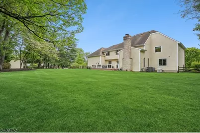 36 Pheasant Run Dr, Bernards Township, NJ 07920 - Photo 41