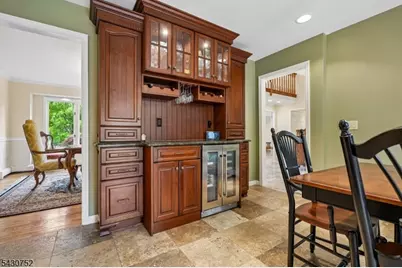 36 Pheasant Run Dr, Bernards Township, NJ 07920 - Photo 13
