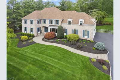 36 Pheasant Run Dr, Bernards Township, NJ 07920 - Photo 45
