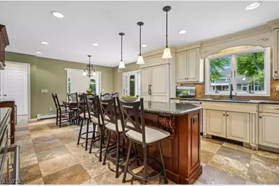 36 Pheasant Run Dr, Bernards Township, NJ 07920 - Photo 15