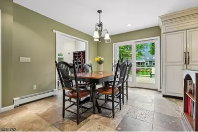 36 Pheasant Run Dr, Bernards Township, NJ 07920 - Photo 11