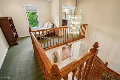 36 Pheasant Run Dr, Bernards Township, NJ 07920 - Photo 21