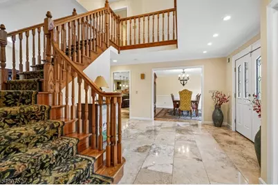 36 Pheasant Run Dr, Bernards Township, NJ 07920 - Photo 3