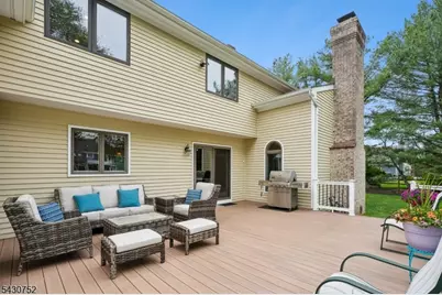 36 Pheasant Run Dr, Bernards Township, NJ 07920 - Photo 39