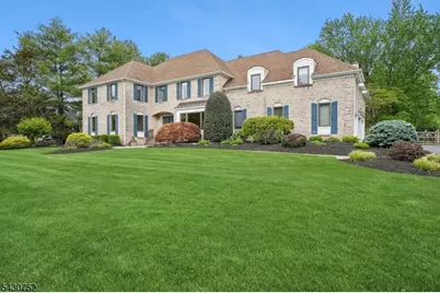 36 Pheasant Run Dr, Bernards Township, NJ 07920 - Photo 1
