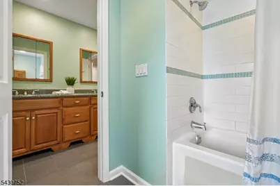 36 Pheasant Run Dr, Bernards Township, NJ 07920 - Photo 27