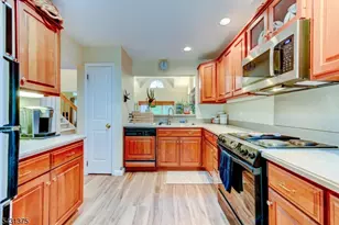 40 Worcester Drive, Wayne Twp., NJ 07470 - Photo 25