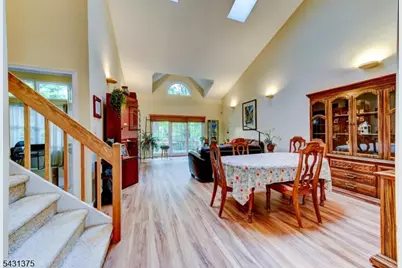 40 Worcester Dr, Wayne Twp., NJ 07470 - Photo 7