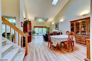 40 Worcester Drive, Wayne Twp., NJ 07470 - Photo 7