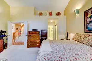 40 Worcester Drive, Wayne Twp., NJ 07470 - Photo 29