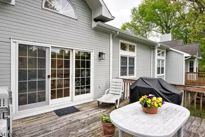 40 Worcester Dr, Wayne Twp., NJ 07470 - Photo 49