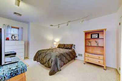 40 Worcester Dr, Wayne Twp., NJ 07470 - Photo 37