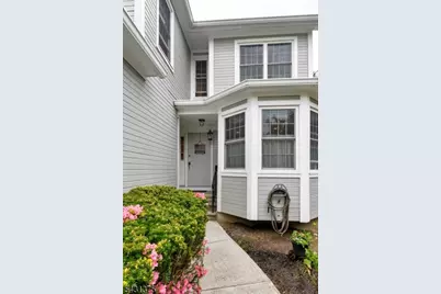 40 Worcester Dr, Wayne Twp., NJ 07470 - Photo 3