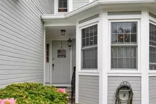 40 Worcester Drive, Wayne Twp., NJ 07470 - Photo 3