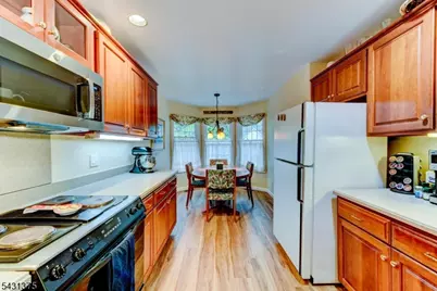40 Worcester Dr, Wayne Twp., NJ 07470 - Photo 21