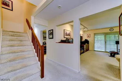 40 Worcester Dr, Wayne Twp., NJ 07470 - Photo 39